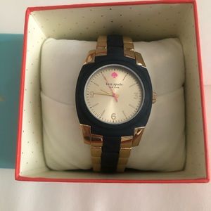 Kate Spade ♠️ watch